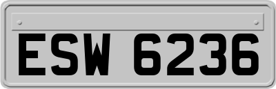 ESW6236