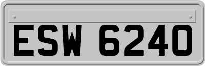 ESW6240