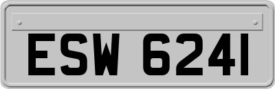 ESW6241