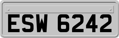 ESW6242