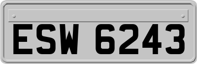 ESW6243