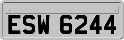 ESW6244