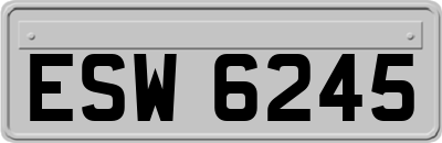 ESW6245