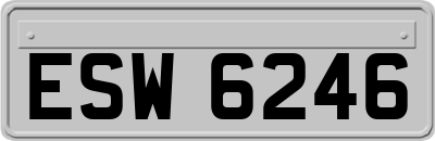 ESW6246