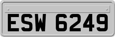 ESW6249