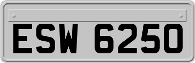 ESW6250