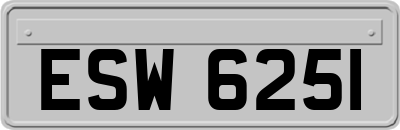 ESW6251
