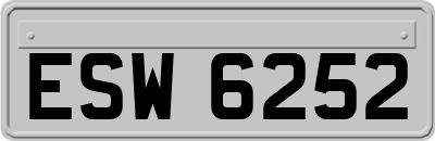 ESW6252
