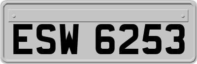 ESW6253