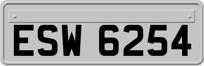 ESW6254