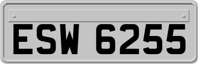 ESW6255