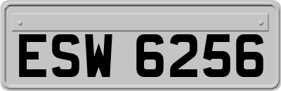 ESW6256