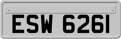 ESW6261