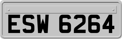 ESW6264