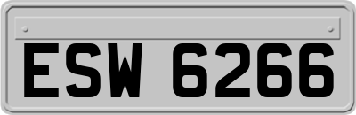 ESW6266