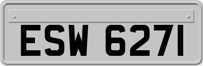 ESW6271