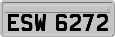 ESW6272
