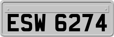 ESW6274