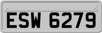 ESW6279