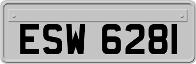 ESW6281