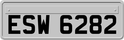 ESW6282