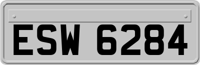 ESW6284