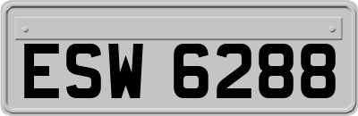 ESW6288