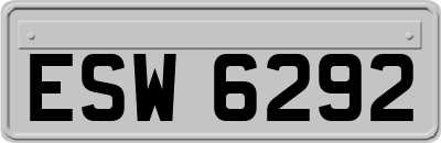 ESW6292