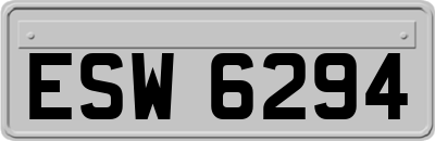 ESW6294