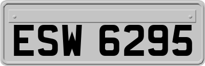 ESW6295
