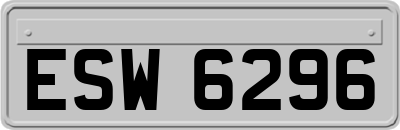 ESW6296