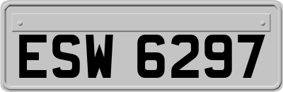 ESW6297