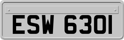 ESW6301
