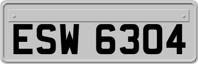 ESW6304