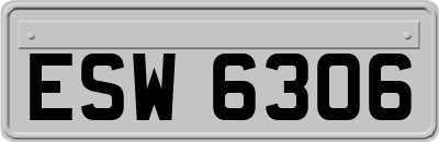 ESW6306