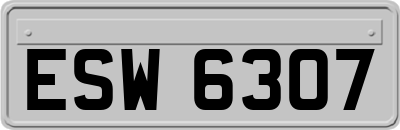 ESW6307