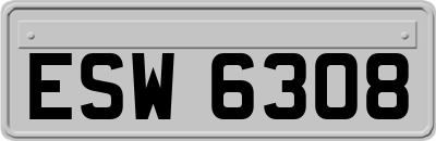 ESW6308