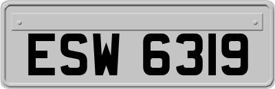 ESW6319
