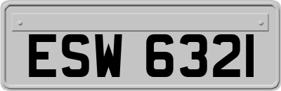 ESW6321