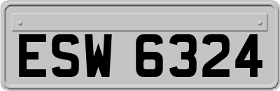 ESW6324