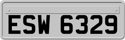 ESW6329