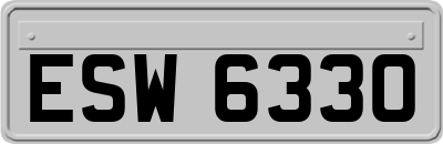 ESW6330