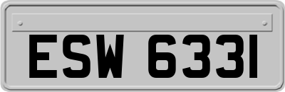 ESW6331