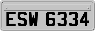 ESW6334