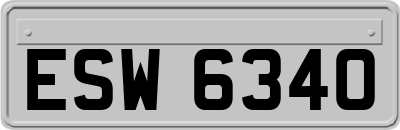 ESW6340