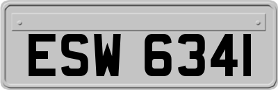 ESW6341