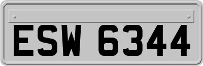 ESW6344
