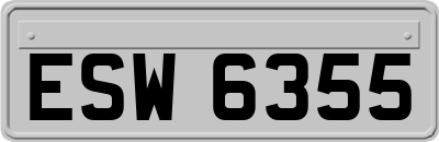 ESW6355