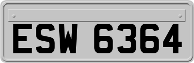 ESW6364