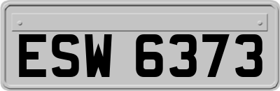 ESW6373